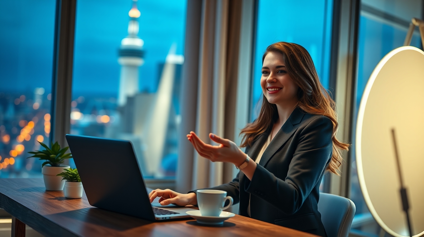 Инновационные методы обучения на дистанционных курсах в МИППК профессиональное, обучение, дистанционно