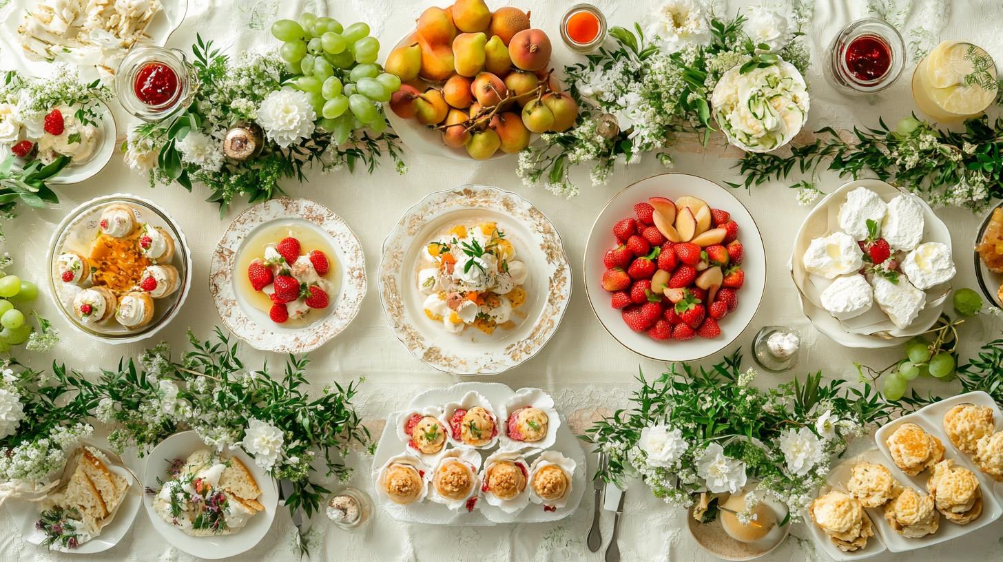 купить плов в красноярске цена