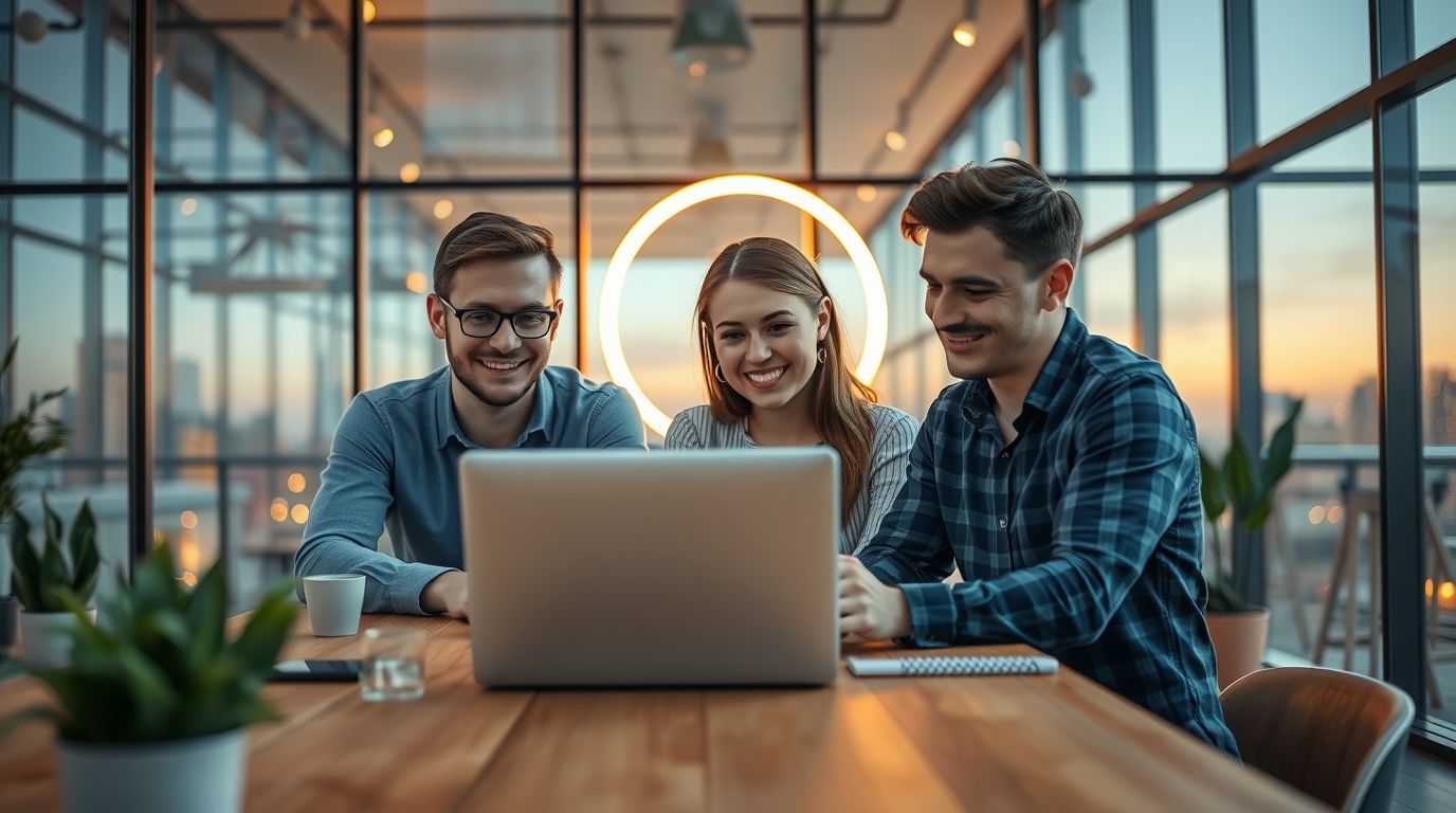 Инновационные методы обучения на дистанционных курсах в МИППК профессиональное, обучение, дистанционно