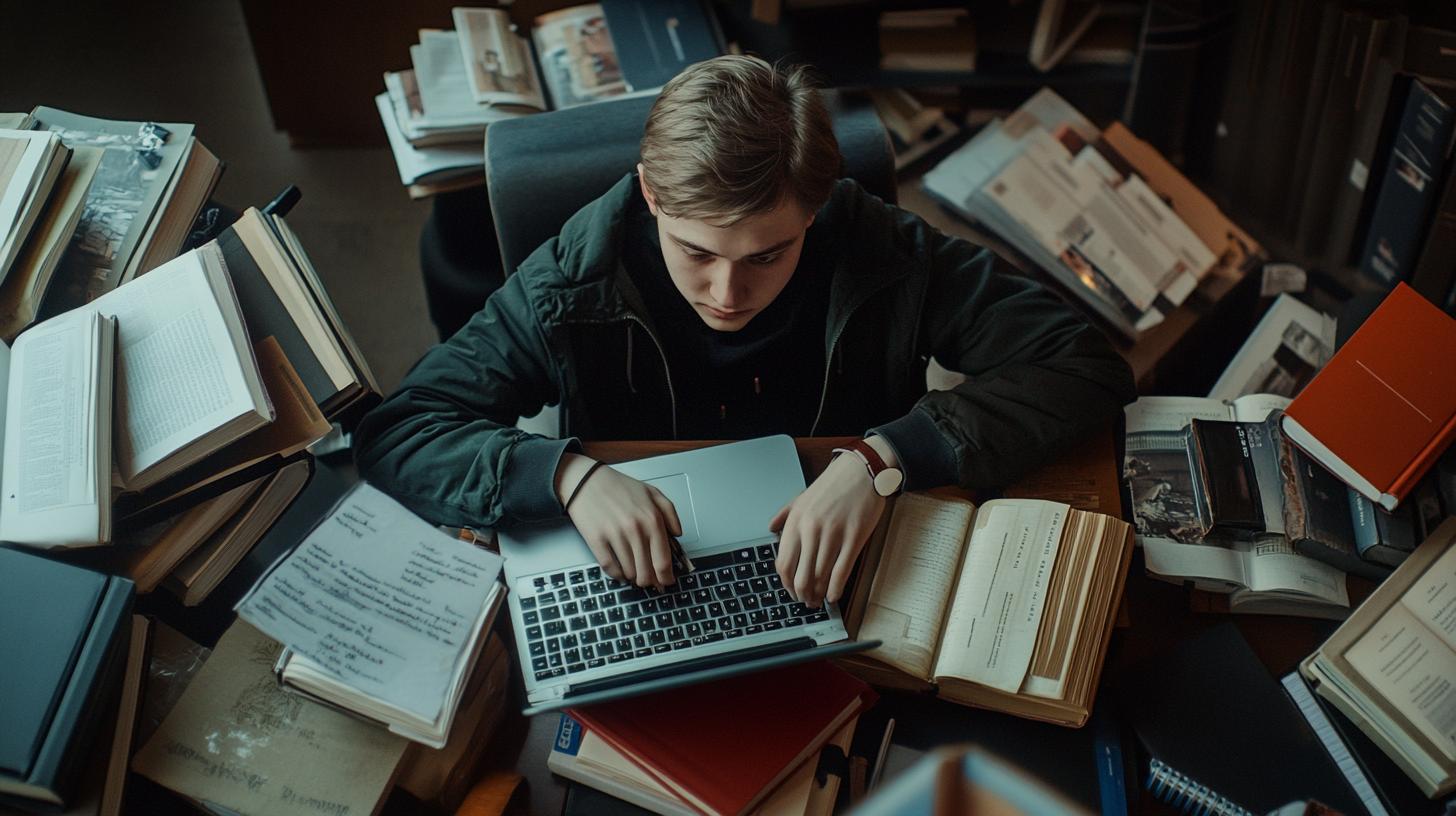 Курсы повышения квалификации для психологов дистанционно