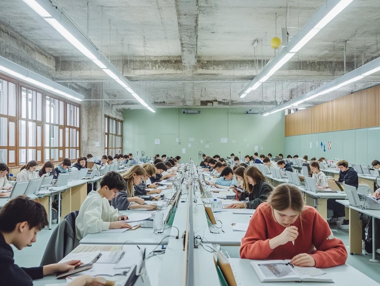 Курсы повышения квалификации для психологов дистанционно