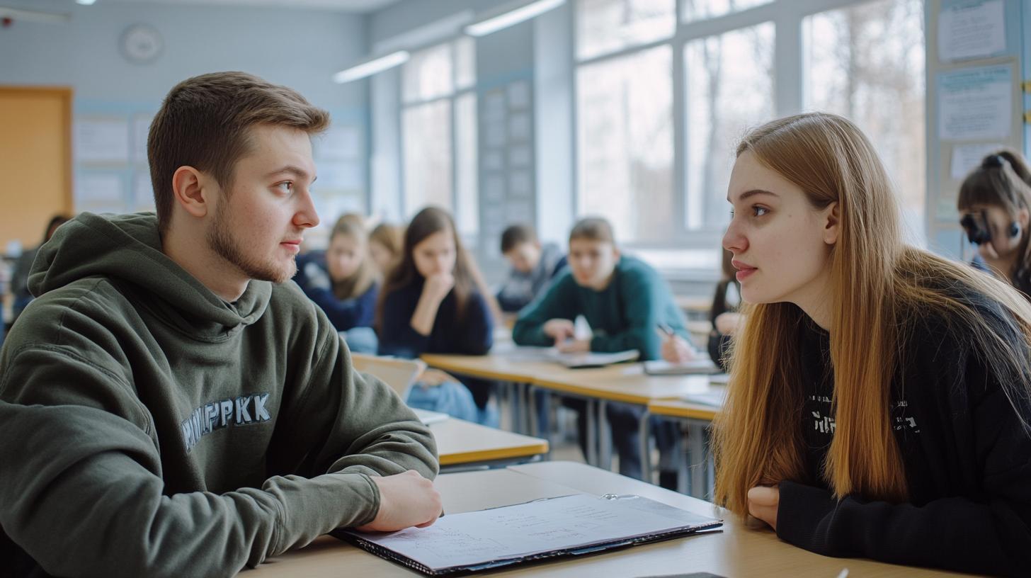 Инновационные методы обучения на дистанционных курсах в МИППК профессиональное, обучение, дистанционно