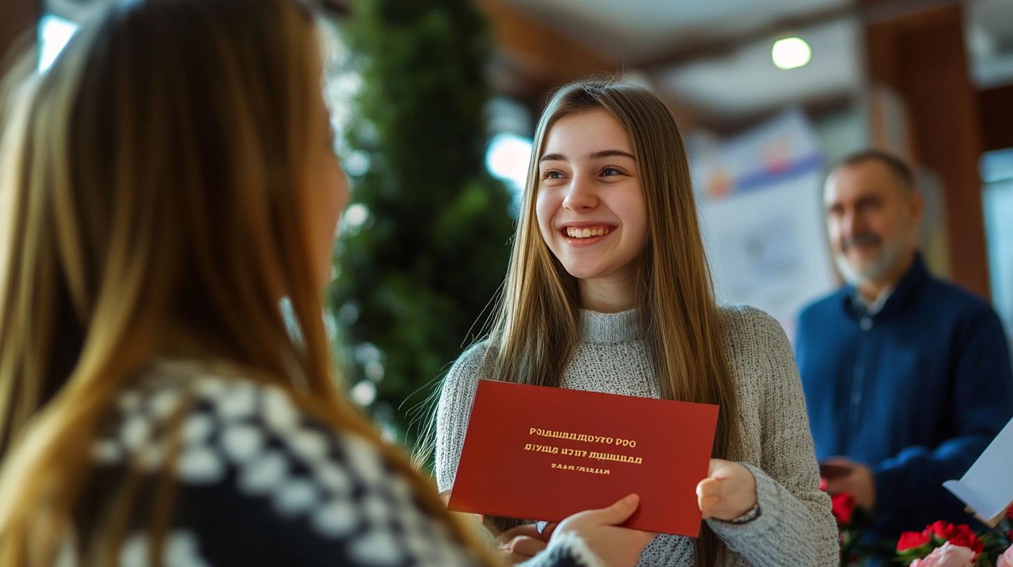 Юриспруденция