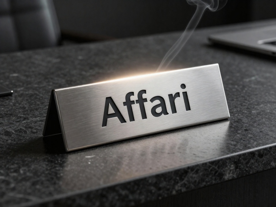 Регистрация ТОО