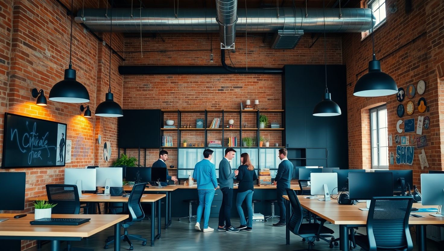 Мебель для офиса оптом