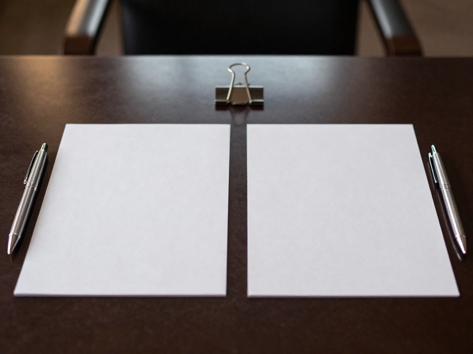 аутсорсинг юридических услуг