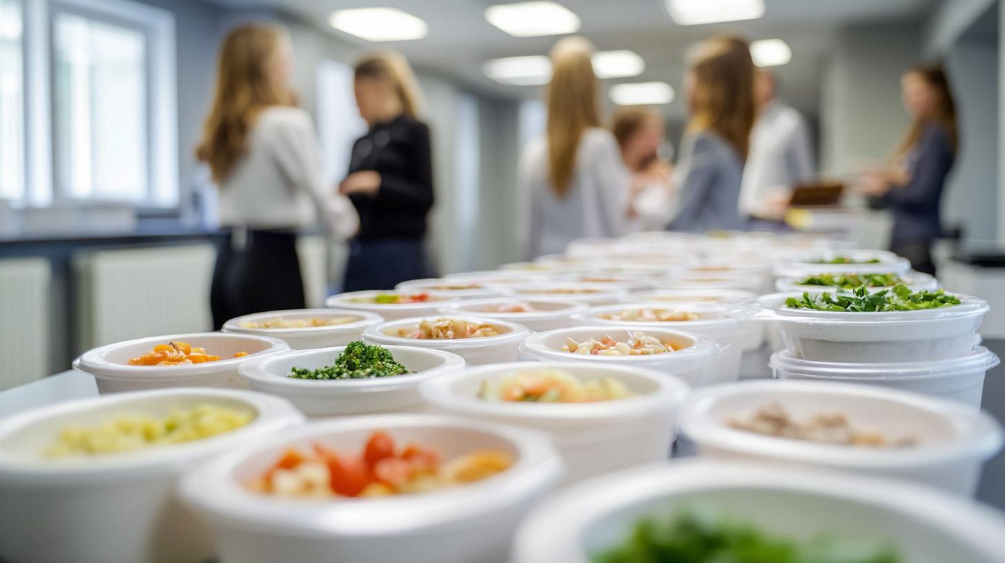 купить плов в красноярске цена