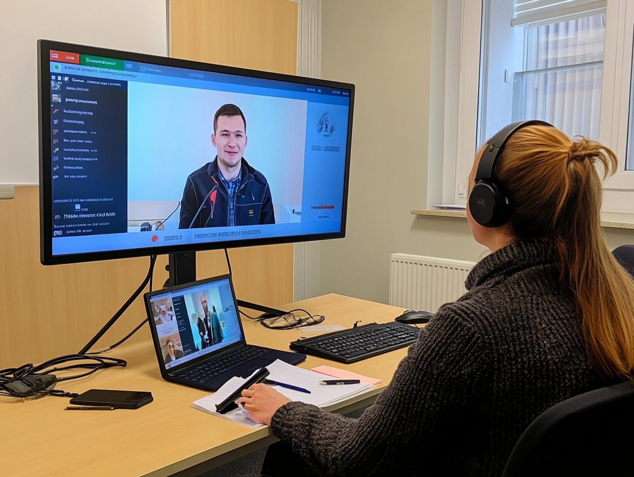 Курсы повышения квалификации для психологов дистанционно