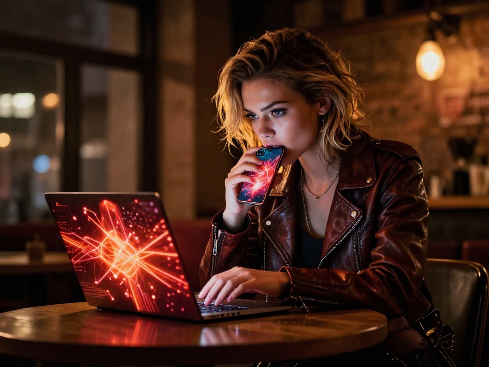 Калькулятор комиссии TRON: как понять, что он работает честно