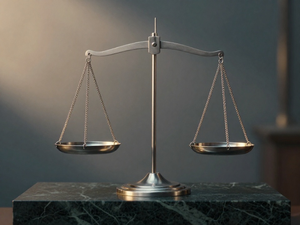 аутсорсинг юридических услуг