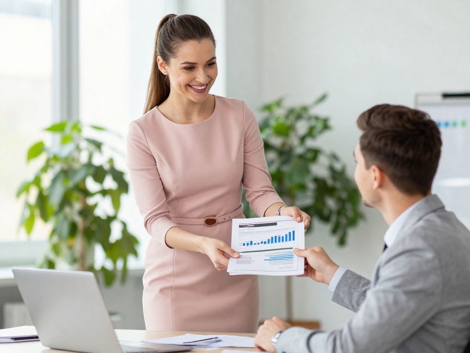 Отчетность МКК