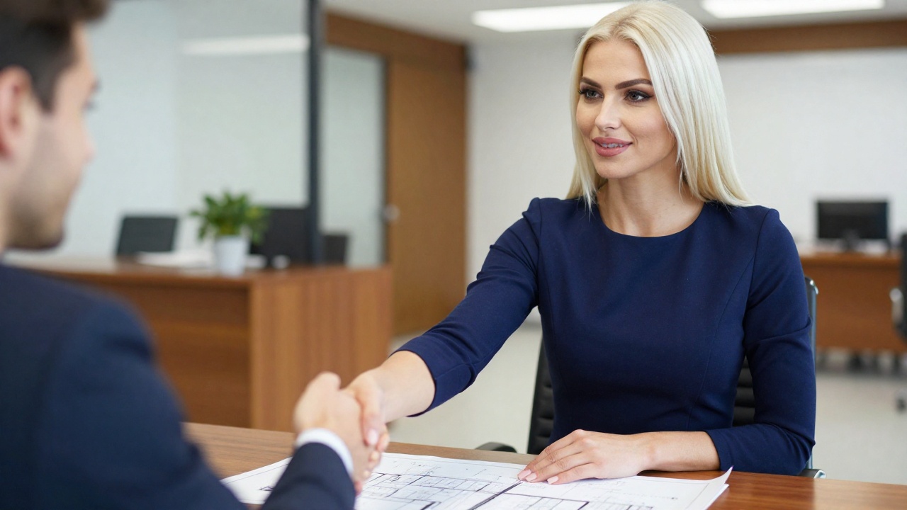 Как открыть ООО бесплатно в 2026 году: шаг за шагом как, открыть, ооо