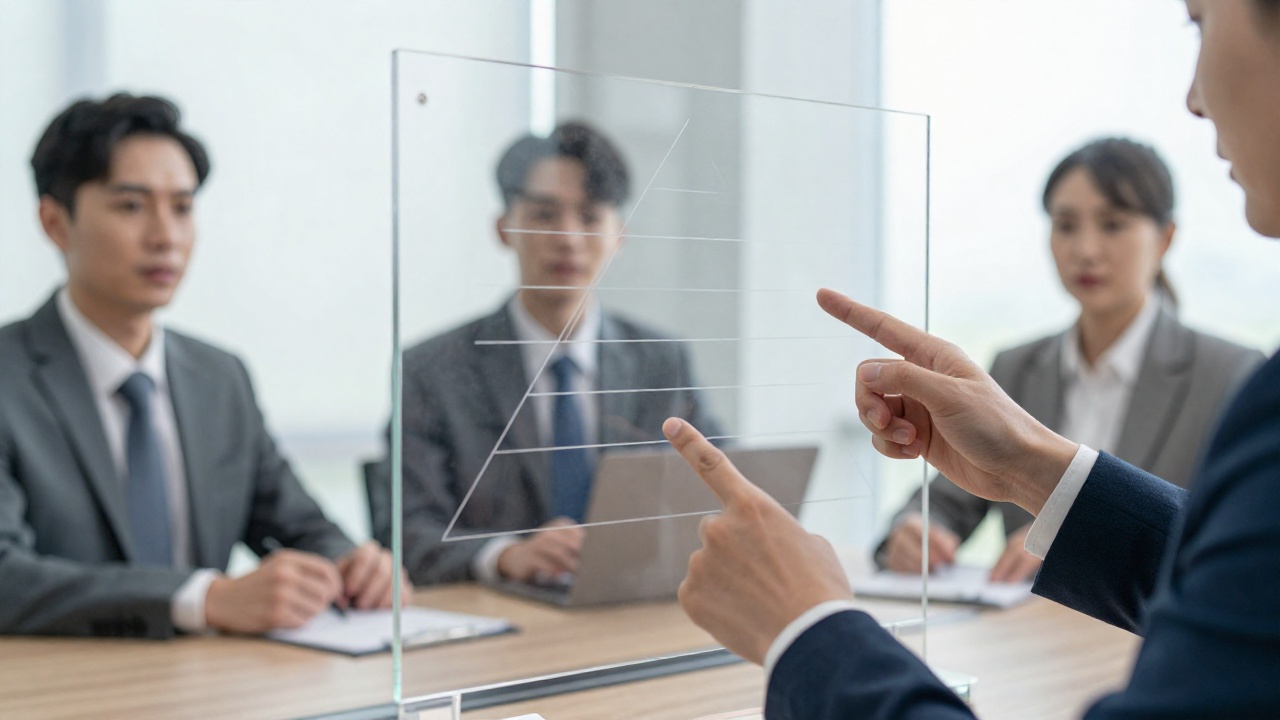 аутсорсинг юридических услуг