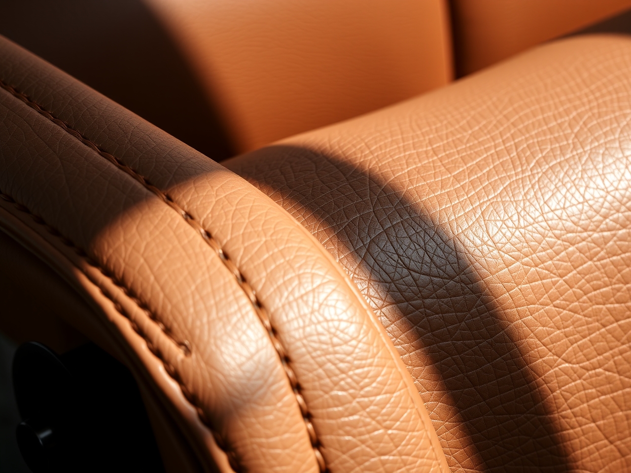 Мебель для офиса оптом