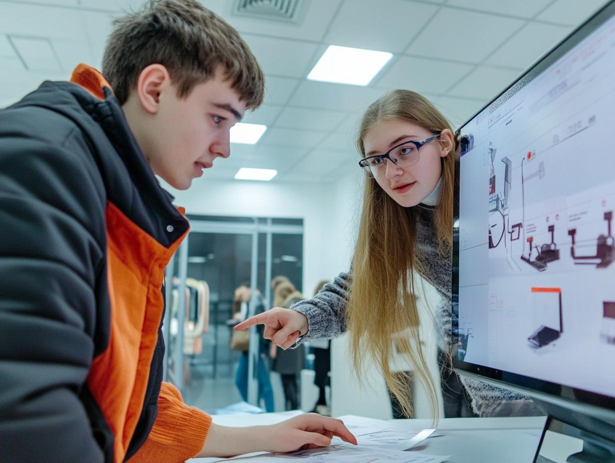 Курсы повышения квалификации для психологов дистанционно