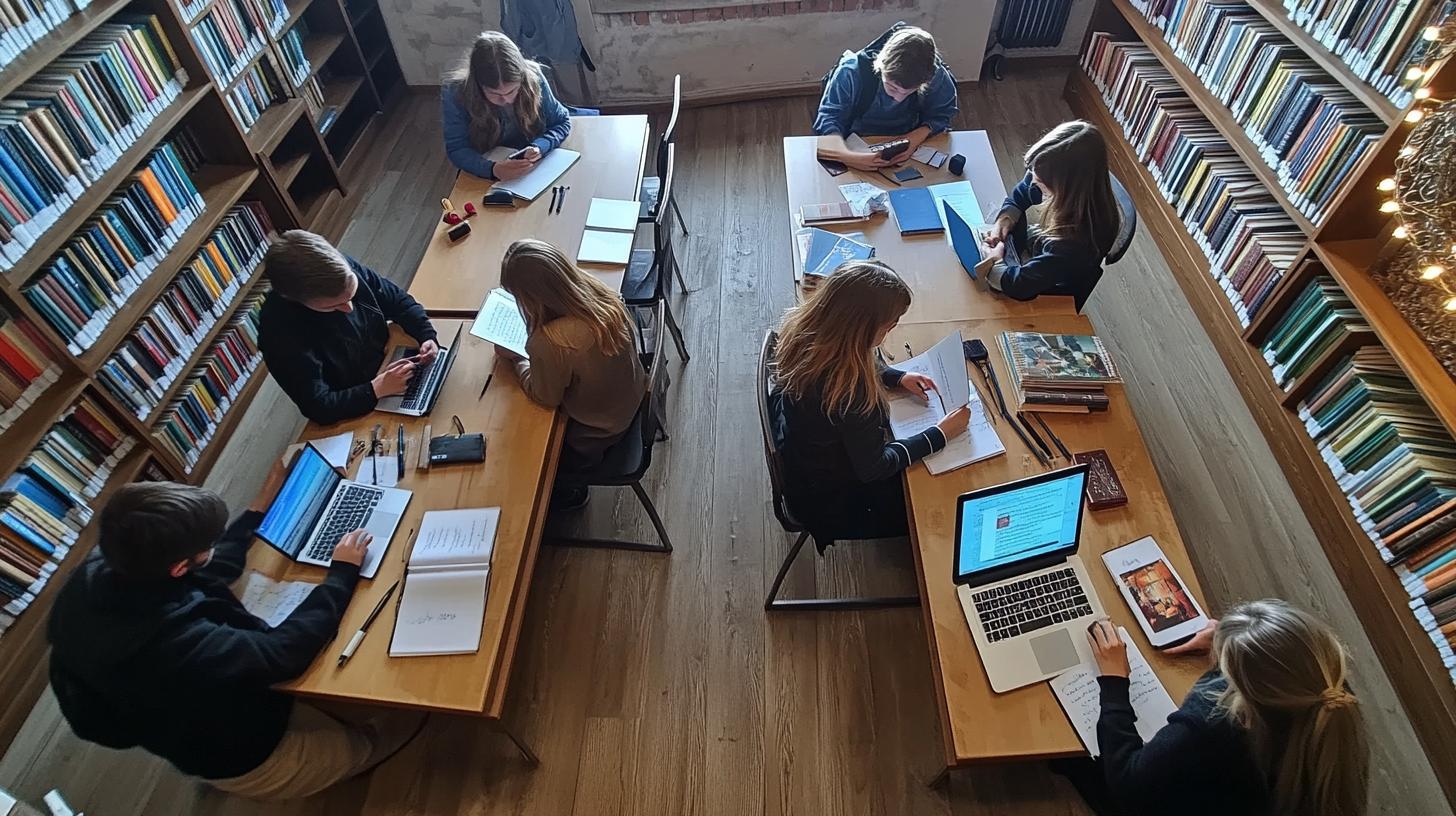 Экономика: как повысить квалификацию экономика, повышение, квалификации, курсы, повышения, по, экономике, в, сфере, экономики, dpomc, дистанционно