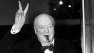 70 лет назад во время выступления в Фултоне в США тогдашний премьер-министр Великобритании Уинстон Черчилль призвал к британо-американскому сотрудничеству в борьбе против коммунизма