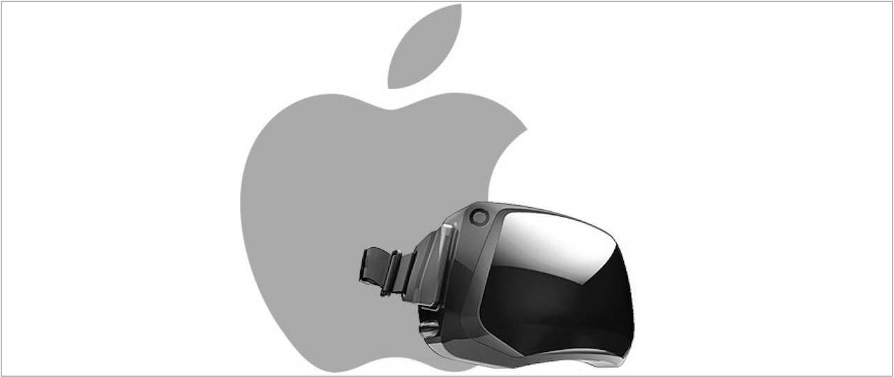 Apple работает над мощным набором, который будет поддерживать как приложения дополненной реальности, так и приложения виртуальной реальности благодаря внутренним источникам, которые общались с веб-сайтом