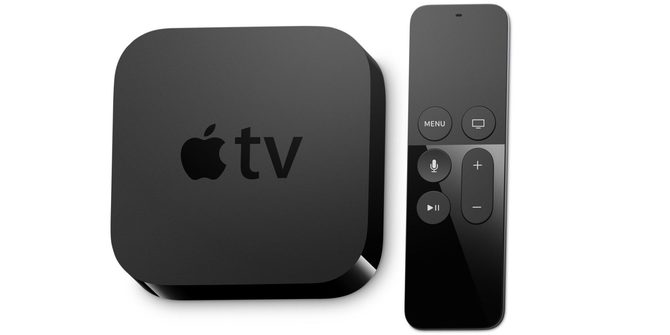 Apple TV 4K является одним из самых дорогих телевизоров, доступных на рынке, но его возможности также перевешивают то, что предлагает конкуренция в виде NVIDIA Shield или Xiaomi Mi Box