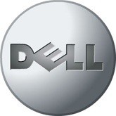 Хотя Dell XPS 15 9550 - очень хороший ноутбук, предназначенный в первую очередь для работы, это не значит, что он не имеет дефектов