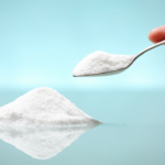 Соль не только делает вкус блюд более привлекательным, но и оказывает существенное влияние на наше здоровье: ее избыток и недостаток вредны
