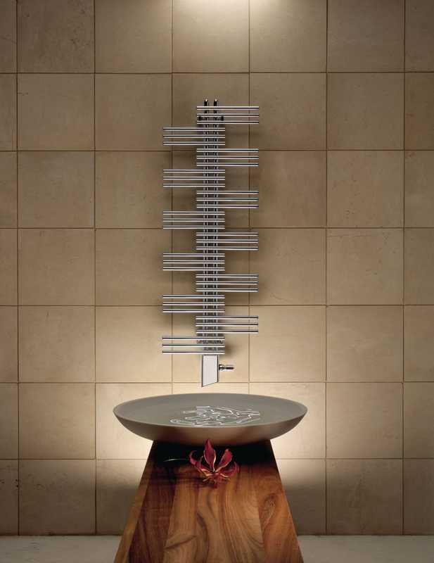 выбор   декоративный радиатор   мы рекомендуем это особенно, когда вы планируете традиционную ванную комнату