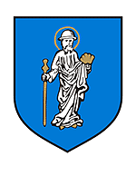 Ольштын получил права города и название 31 октября 1353 года на основании привилегии местоположения, выданной главой Варминского собора