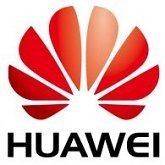В апреле Huawei зафиксировала лучшие результаты продаж в истории компании в Польше, достигнув почти 36 процентов рынка смартфонов по количеству проданных телефонов и почти 34 процентов по их стоимости