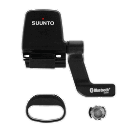 Suunto Spartan Ultra Stealth Титан   Датчик Suunto Bike Sensor Suunto Spartan Sport Черный Наручные часы Suunto Spartan Sport HR Sakura