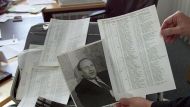 Рейнхард Гейдрих был убит в засаде чешским движением сопротивления (фото: Wiki)