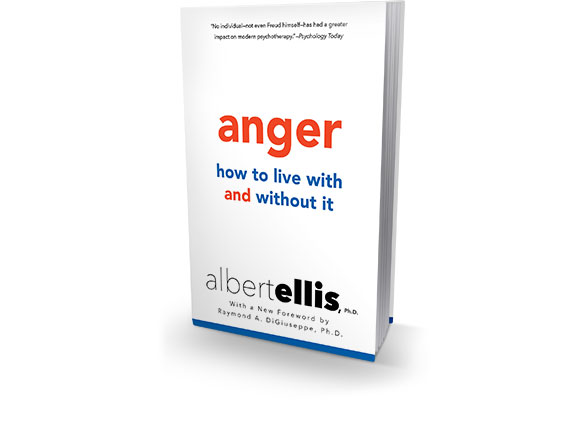 Когда гнев становится лучшим из нас, он может разрушить нашу работу и личные отношения, ухудшить трудные ситуации, привести к насилию и даже повлиять на наше здоровье