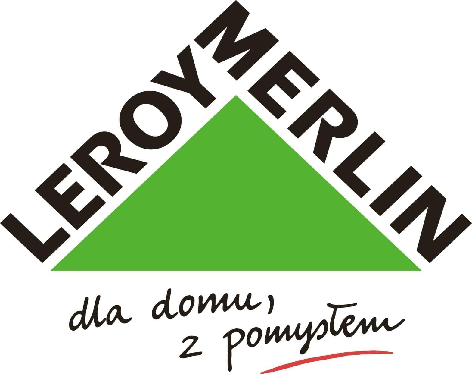 Компания Leroy Merlin начала свою деятельность в 1923 году во Франции