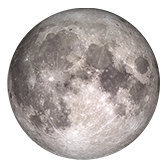 Американское космическое агентство NASA выпустило новую впечатляющую видеозапись со своего космического зонда Lunar Reconnaissance Orbiter, которая показывает луну в разрешении Ultra HD
