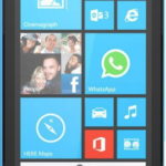 Один из самых успешных и популярных смартфонов с системой Windows Phone, который долгое время не имел себе равных в своем ценовом диапазоне и определял, как должен выглядеть и функционировать дешевый телефон