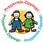 Программа «Друзья Зиппи» - это международная программа по укреплению психического здоровья детей в возрасте от 5 до 8 лет, которая формирует и развивает психосоциальные навыки у маленьких детей