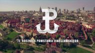 К 2 октября любой желающий может отправить карту Варшавскому восстанию