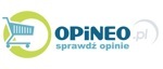 обслуживание   Opineo