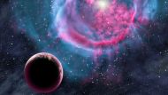 В нашей Солнечной системе может быть еще две планеты, которые ждут своего открытия