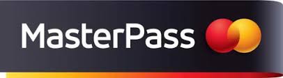 MasterPass - это новая, безопасная система онлайн-платежей, использующая платежную карту (дебетовую, кредитную, предоплаченную), благодаря которой оплата покупок в Интернете становится быстрее