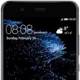 Huawei P10 - действительно хороший смартфон