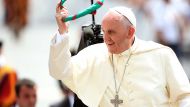 Положение Папы в декларации рассматривалось как угроза единству Церкви