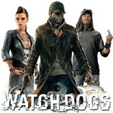 Первоначально Watch_Dogs обещала стать настоящей революцией в сфере игр с открытым миром