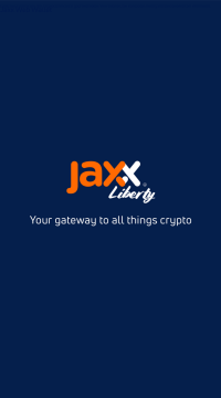 Is Jaxx open source? Is Jaxx open source?